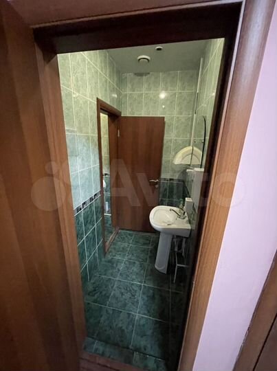 Общепит, 140 м²