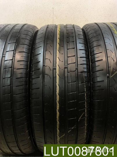 Pirelli Cinturato P7 205/60 R16 104R