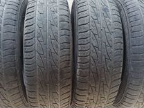 Amtel Planet 185/65 R14