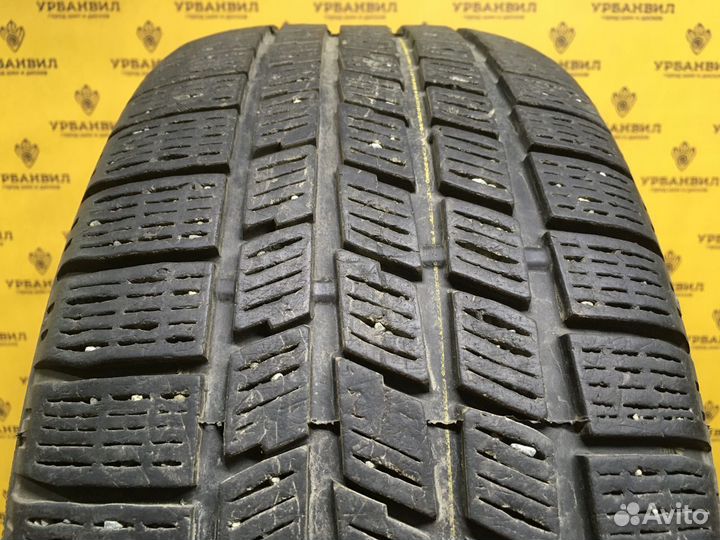 Pirelli Winter 210 Snowsport 225/45 R17 91H