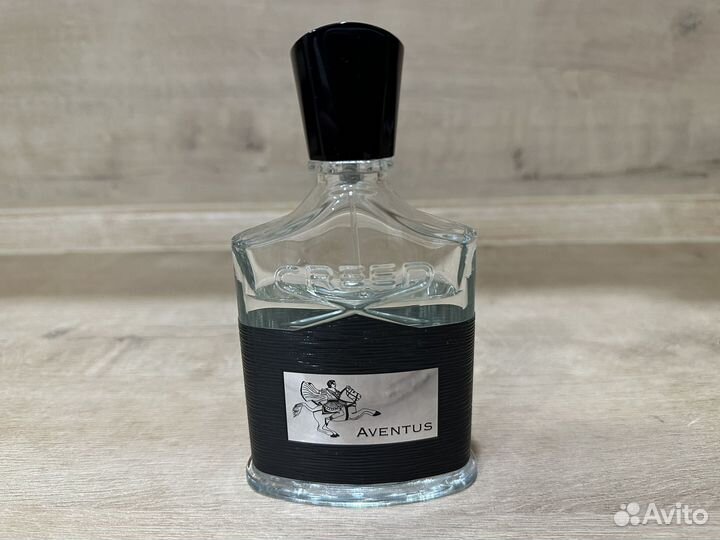 Creed aventus