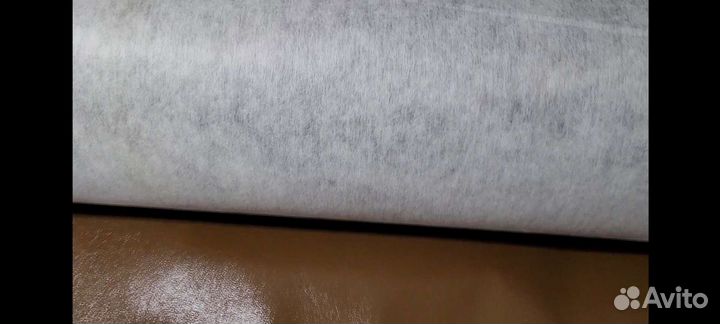 Бумвинил(баладек)