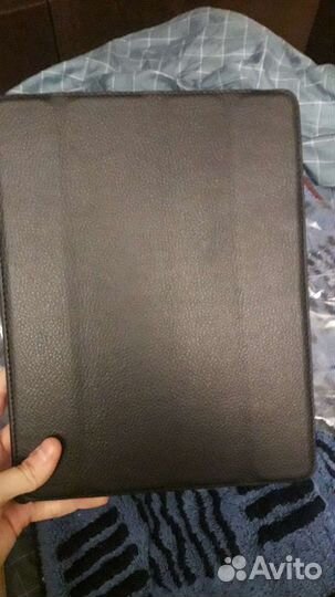 Эскиз,альбом,ручка,карандаш,чехол планшет