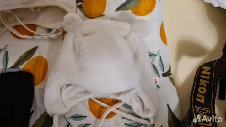 Шапки kerry, reima, наследникъ выжанова на малыша