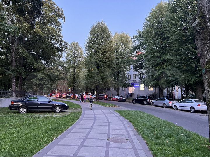 Свободного назначения, 132 м²