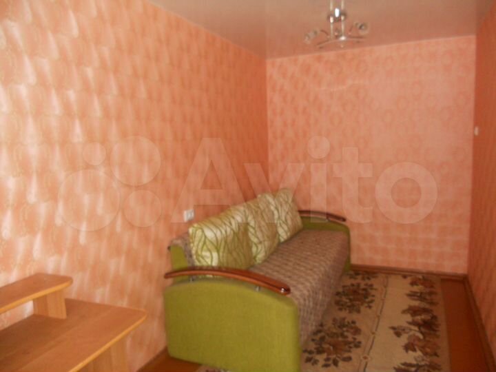 1-к. квартира, 37 м², 8/9 эт.