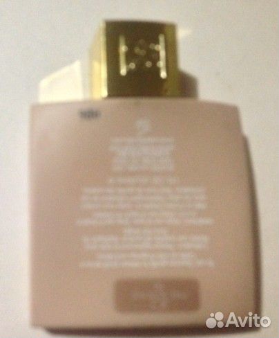 Bronzing powder spray SPF 10 Terracotta Guerlain