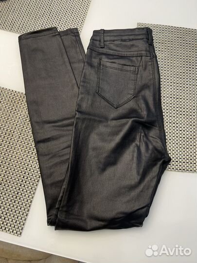 Вещи пакетом размер 42