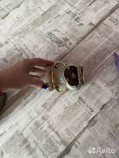 Декорации для аквариума