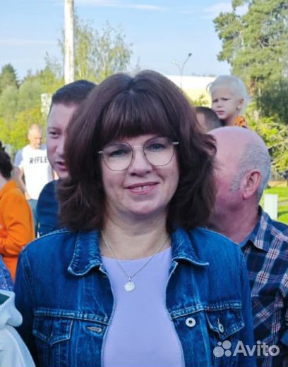 Бухгалтер, помощник бухгалтера, оператор 1С