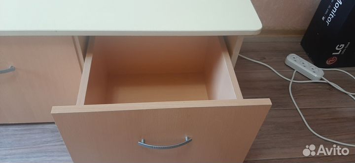 Тумбочка бу