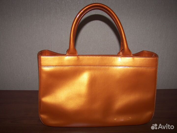 Сумка женская Furla