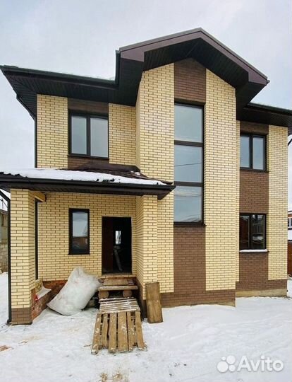 Остекление окон