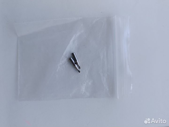 Набор съемных спиц chiagoo mini