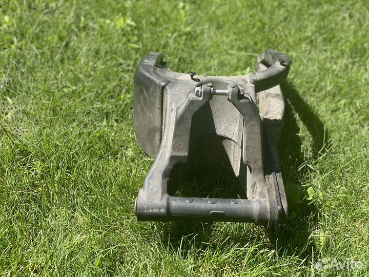 Маятник Honda CBR 600 RR 08-12