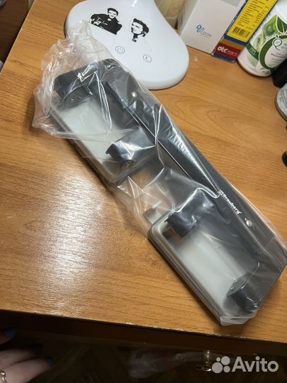 Дырокол для бумаги