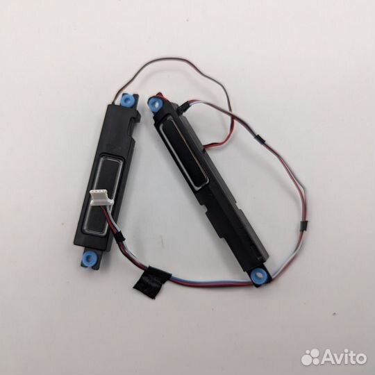 Динамики 0gkvp1, Dell Latitude E5450