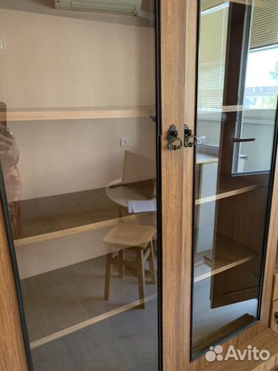 Стенка в гостиную бу бесплатно