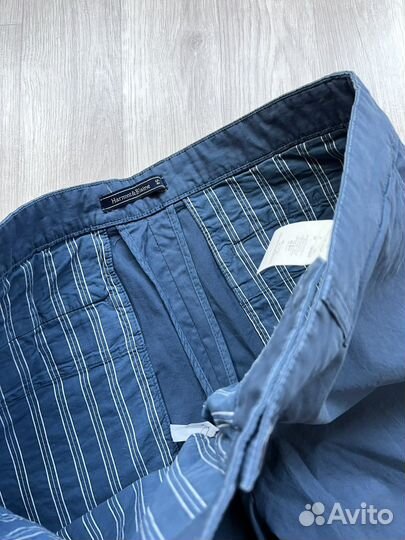 Новые Шорты Harmont & Blaine (54)