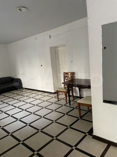 Свободного назначения, 27 м²