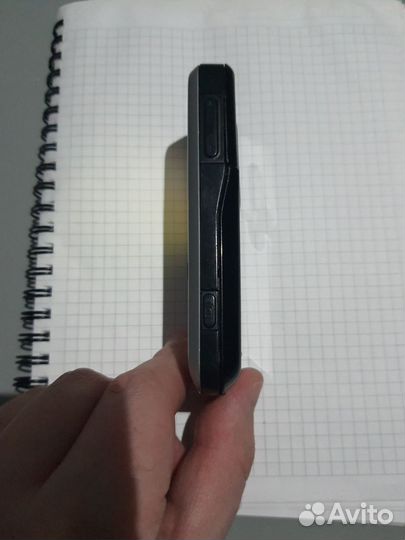 Nokia 6120 Classic