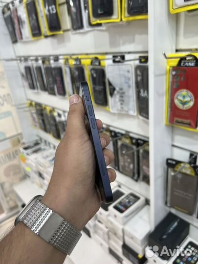 iPhone 12 mini, 128 ГБ