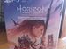 Horizon forbidden west коллекционное издание ps5 купить в Колпино ...