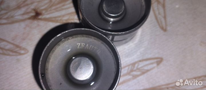 Гидрокомпенсаторы змз 406 405 409