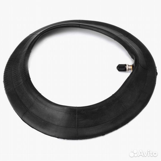 Камера для электросамоката