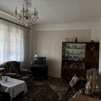 3-к. квартира, 74 м² (Армения), Раздан