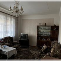 3-к. квартира, 74 м² (Армения), Раздан
