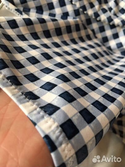 Купальник для девочки128см