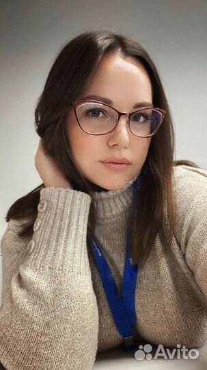 Офис-менеджер, администратор