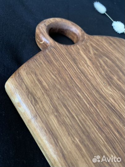 Кухонная доска