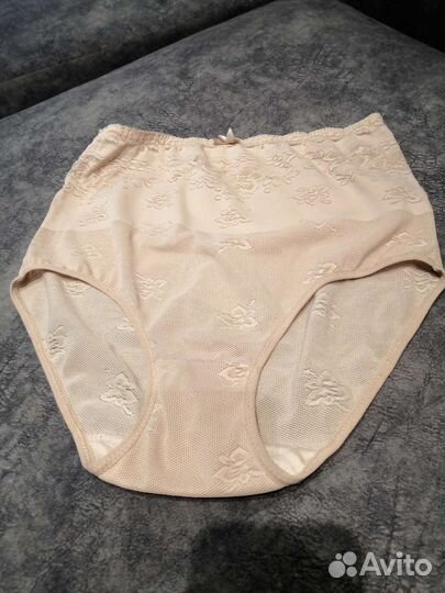 Компрессионное белье