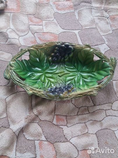 Конфетница