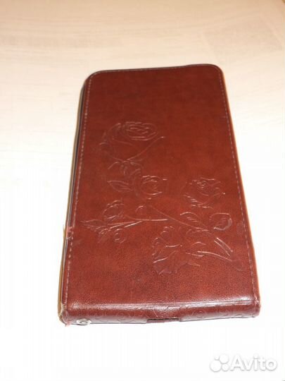 Чехол для телефона