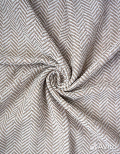 Плед покрывало 200 220