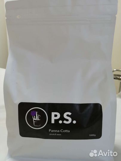 Синтетический воск, есть разные воски, пишите