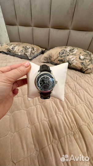 Мужские наручные часы