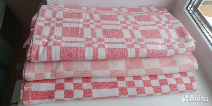 Детские одеяла. Цена за всё
