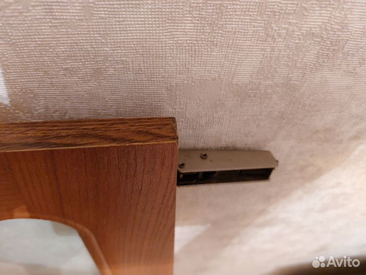 Офисная мебель комплект бу