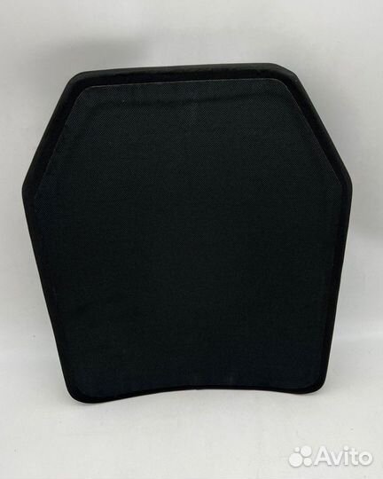 Бронеплиты для бронежилета керамика бр5