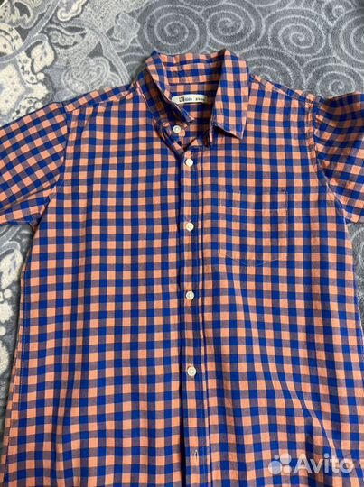 Школьная форма для мальчиков 140 146