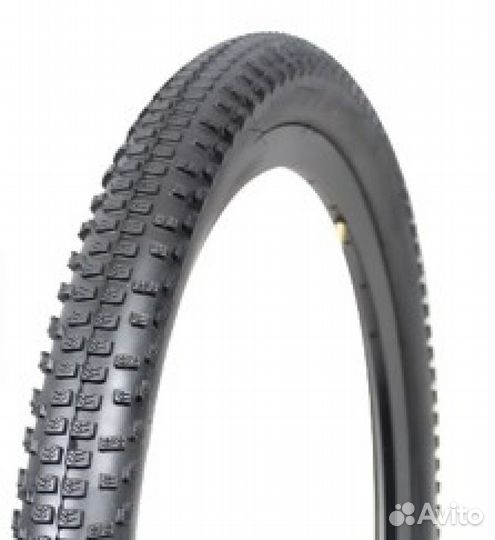 Покрышка oyyo TY129, 29
