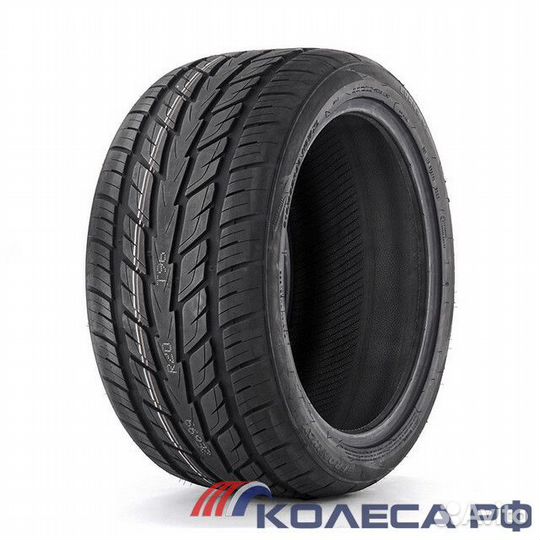 Fronway Eurus 07 265/50 R20 111V