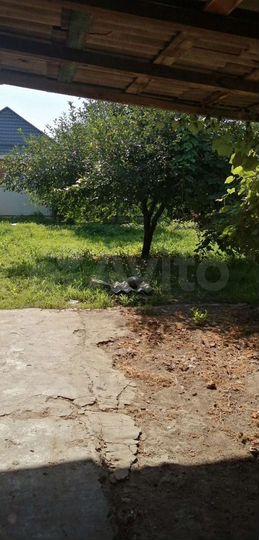 Дача 51 м² на участке 4 сот.