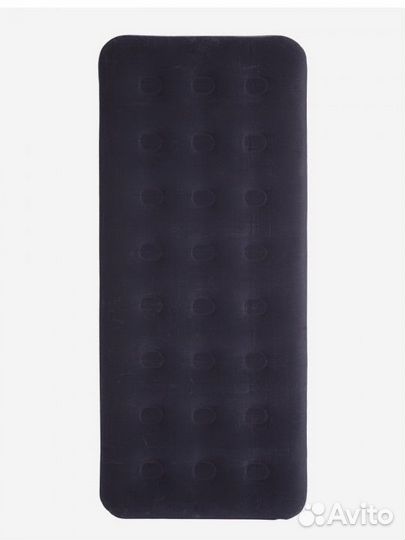 Матрас надувной Outventure