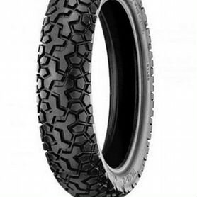 Kenda K280 зад TT Мотошины 130/80 R17 65 P