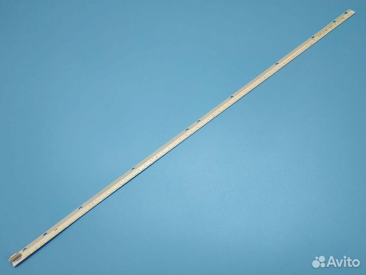 Новая подсветка 42inch SNB 7020PKG 60EA для тв 42